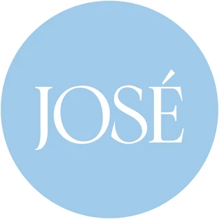 โลโก้ร้าน JOSE Thailand