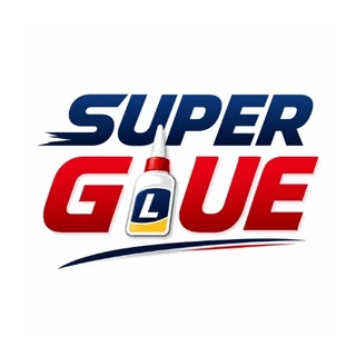 Super_Glue
