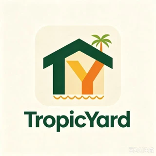 TropicYard