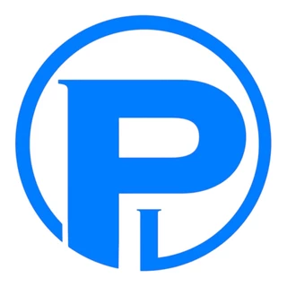 Print Label