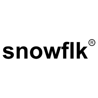Snowflk OfficiaI Store