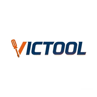 Victool Mall