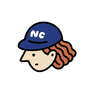 NERDCULT
