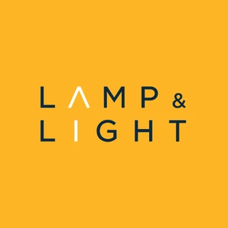 Lampandlight