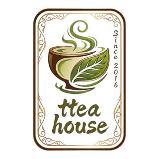 tteahouse