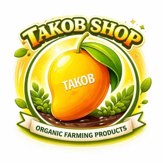 TAKHOP SHOP