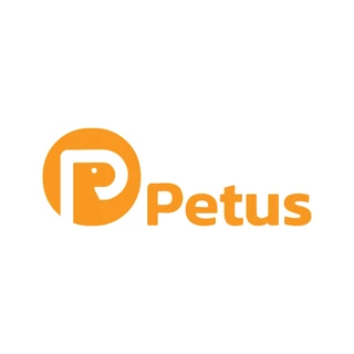 โลโก้ร้าน Petus Litter