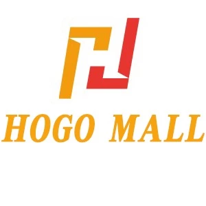 โลโก้ร้าน HOGO MALL