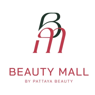 Beautymall.th