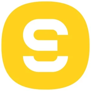 โลโก้ร้าน ESS Local Store