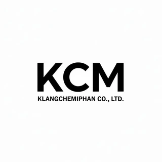 KCM Official