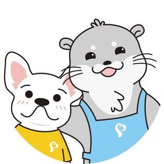 โลโก้ร้าน Petcho Official Shop