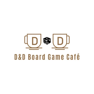 D&D Card Game