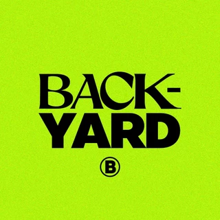BACKYARD.STUDIO