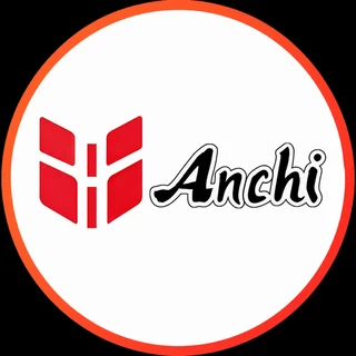 โลโก้ร้าน ThaiANCHI_EV