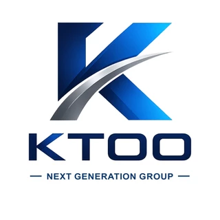 KtooOfficial/shop