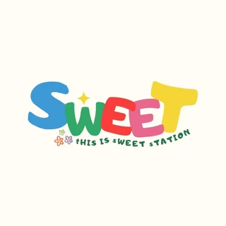 Sweet_station