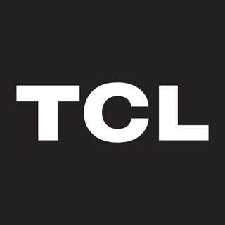 TCL Authorized Store