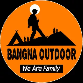 BANGNA OUTDOOR
