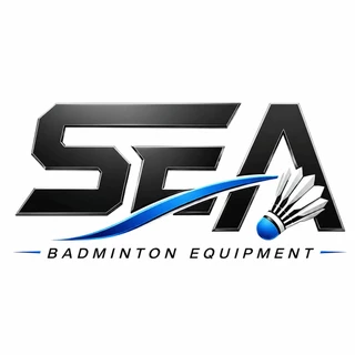 C-Badminton Shop