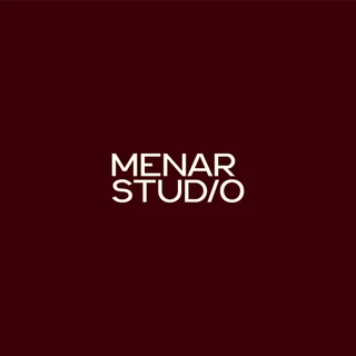 menarstudio