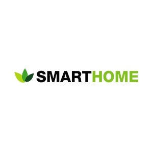 โลโก้ร้าน smarthome_official_shop