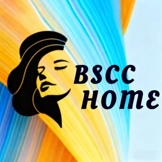 โลโก้ร้าน BSCCHOME