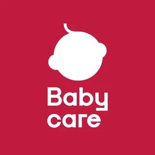 Babycare