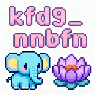 โลโก้ร้าน kfd9_nnbfn