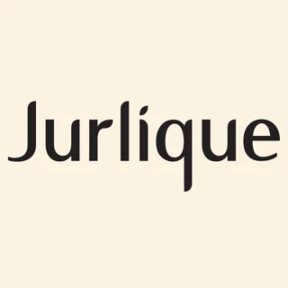 โลโก้ร้าน JurliqueThailand