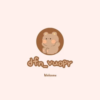 โลโก้ร้าน dfn_vuopgr
