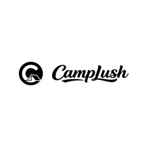 CampLush