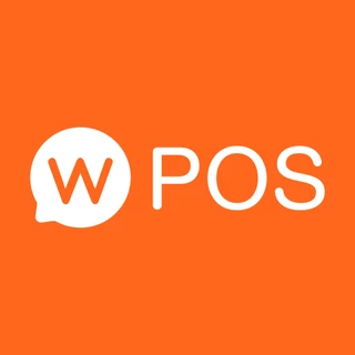 Wongnai POS & FoodStory