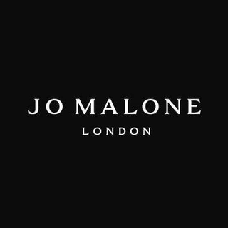 โลโก้ร้าน Jo Malone London Official Store