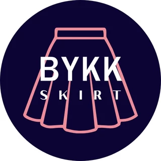 bykk@shop