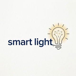 smartlight