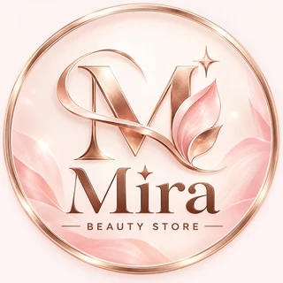 Mira Beauty Store