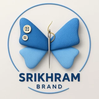 Srikhram Brand จำหน่ายผ้าเมตร
