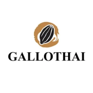 Gallothai Official Store