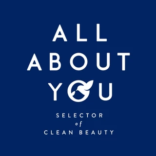 โลโก้ร้าน All About You Thailand