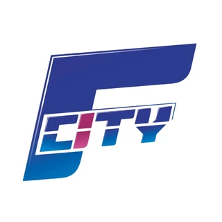 F-City