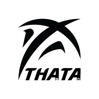 THATA SPORT ถุงเท้าอุปกรณ์กีฬา