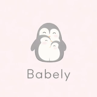 BABELY​