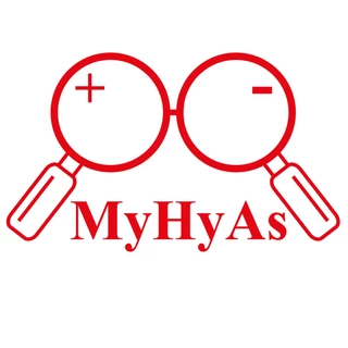 MyHyAs