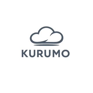 Kurumo