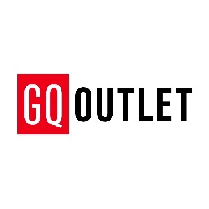 GQ Outlet