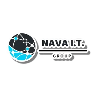 Nava Official Shop