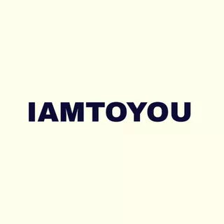 iamtoyoushop