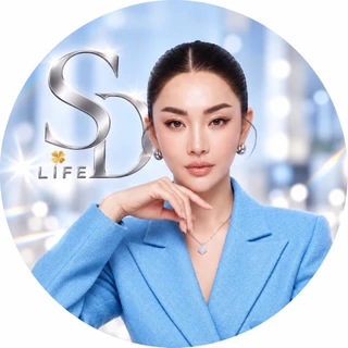 SD Life.thailand