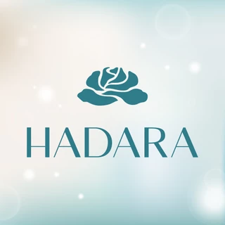 Hadara Healthy Bag